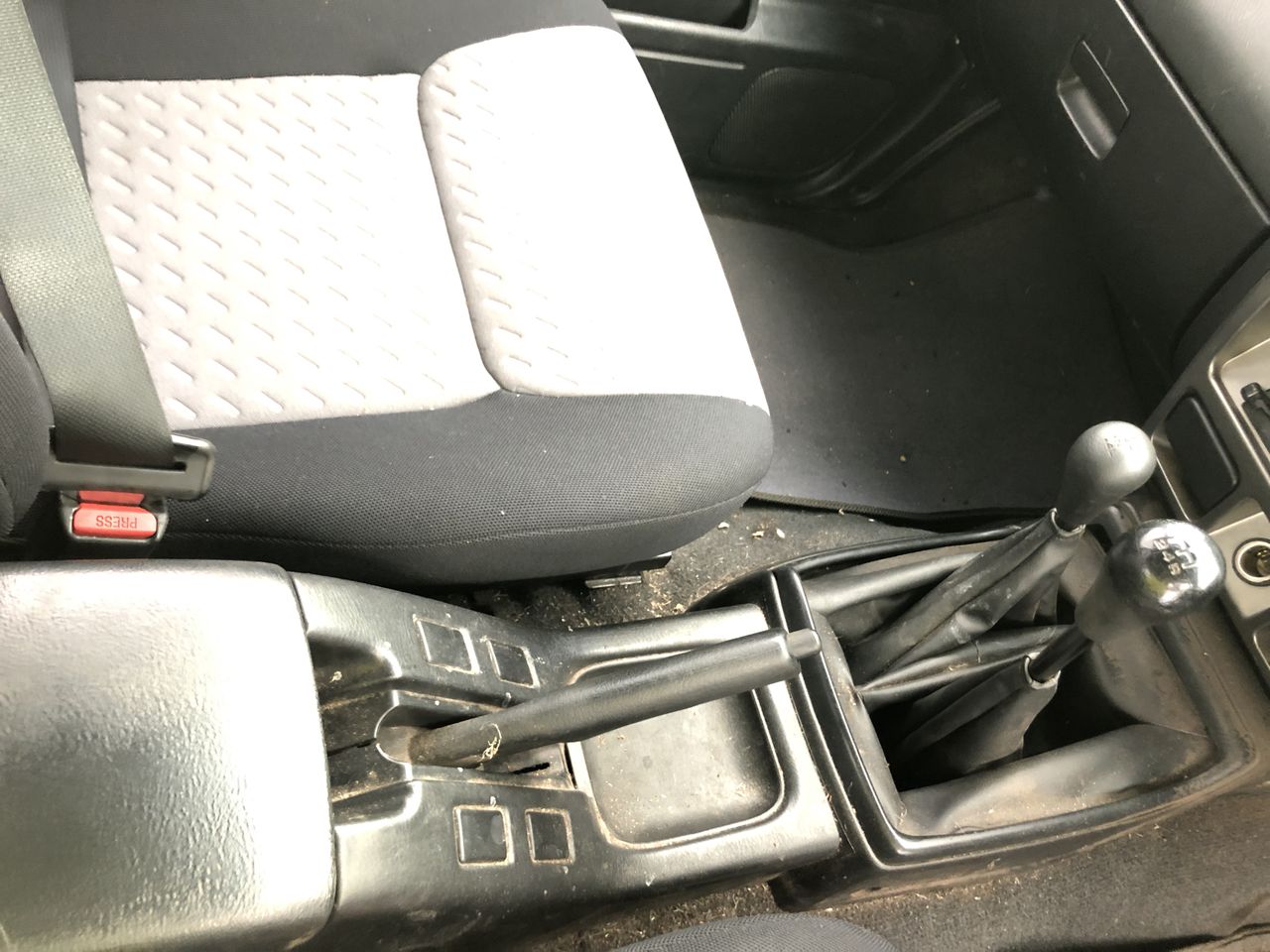 10mm Green Aventurine Persian Love Rhinestone Jewellery Set