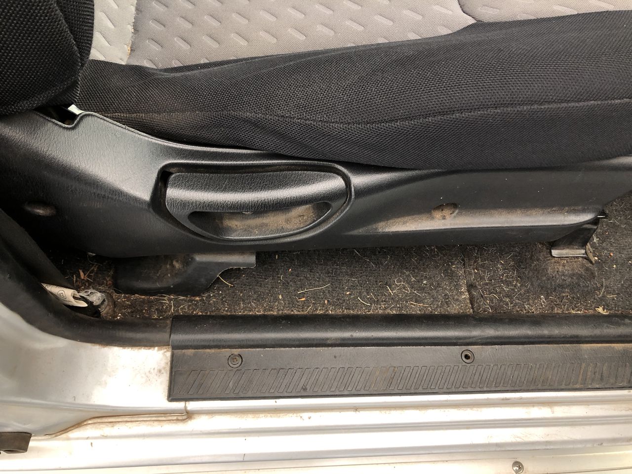 10mm Howlite Persian Love Rhinestone Jewellery Set