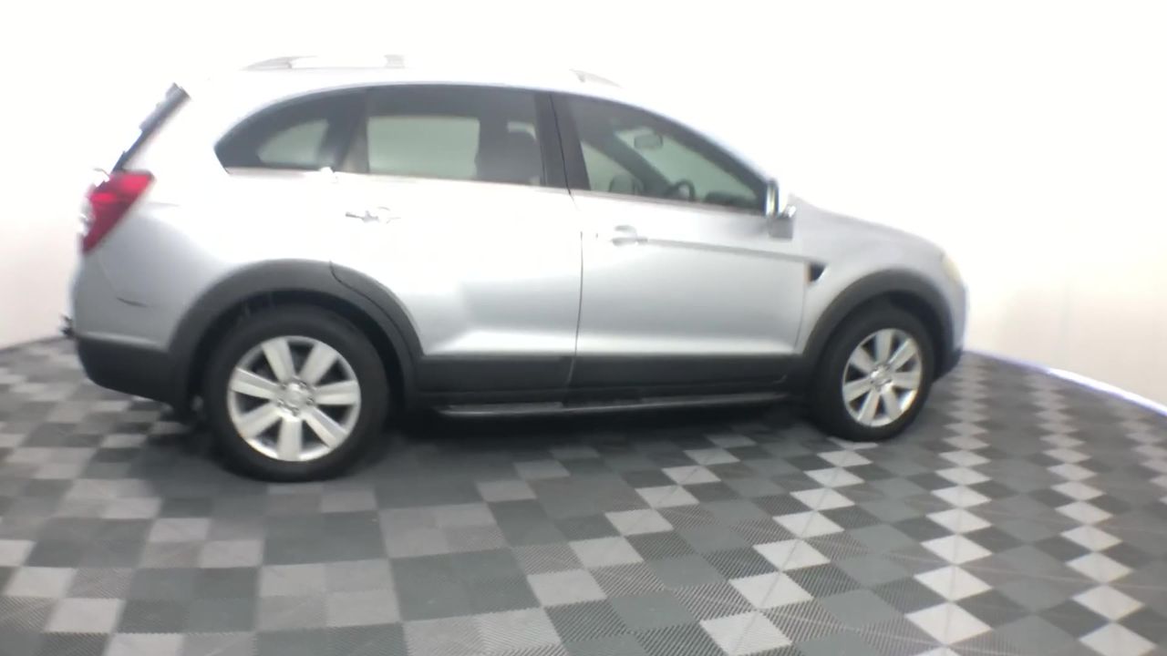 <p>Kubota KX121-3SS Mini Excavator</p>