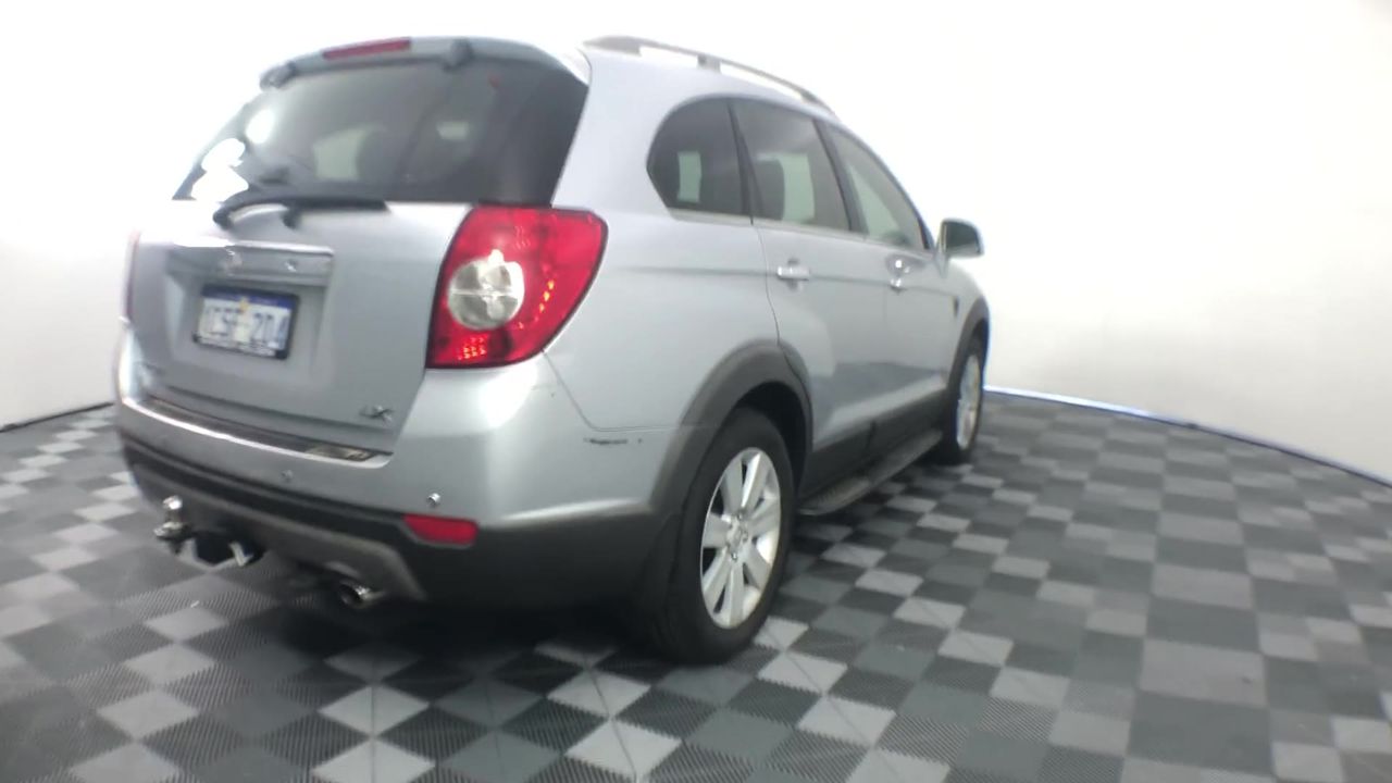 <p>2010 Genie  GS1932 Scissor Lift</p>