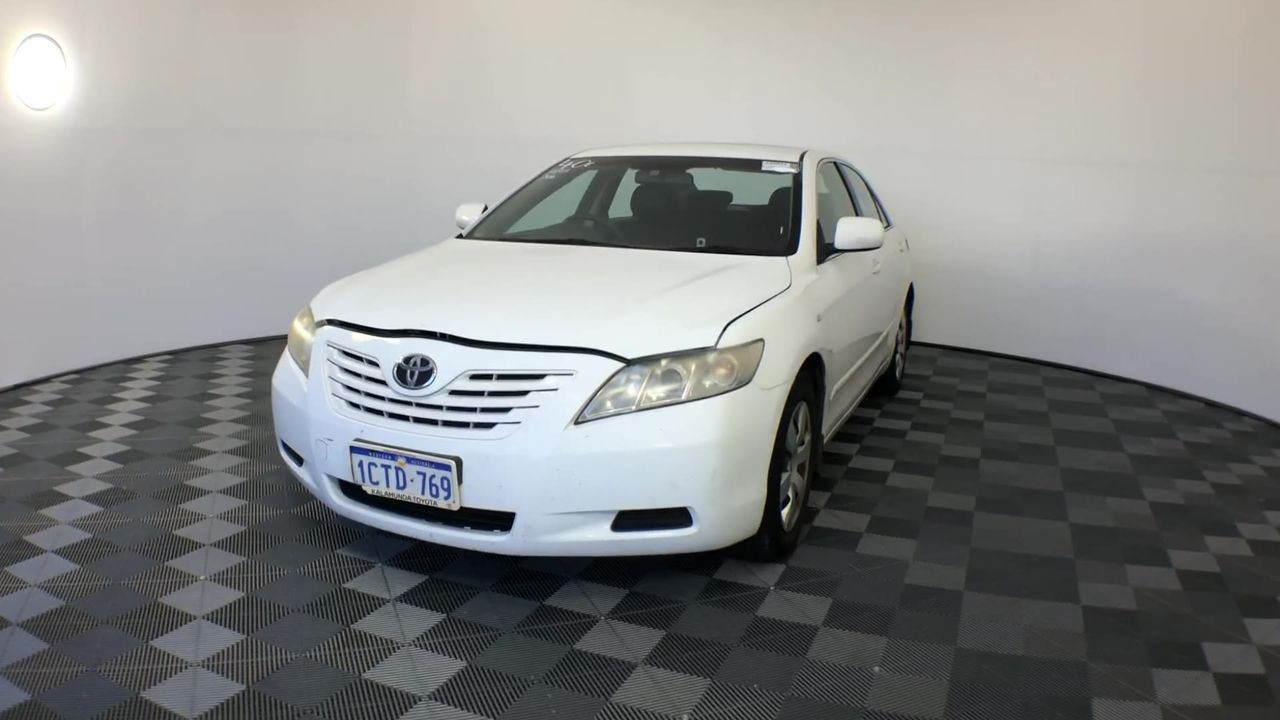 Amethyst & Swarovski® Crystal Earrings