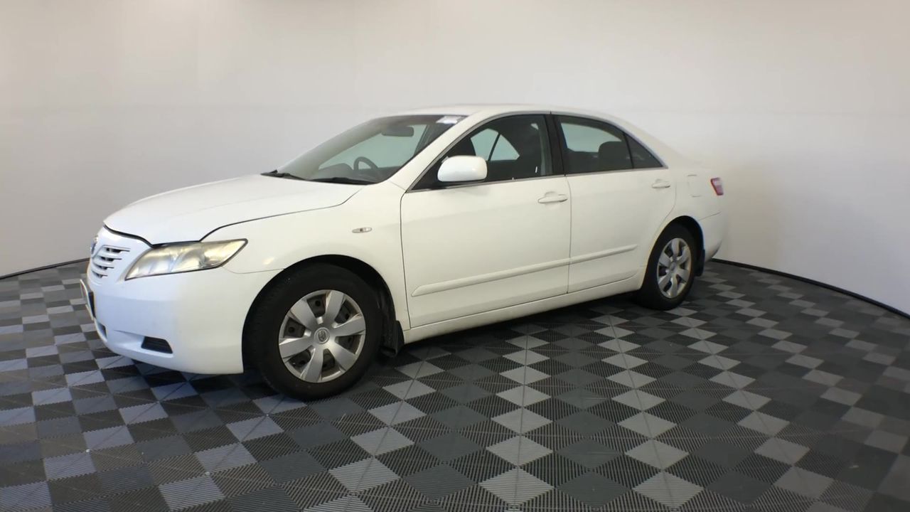 8mm Gorgeous Amethyst Gemstones Beaded Bracelet