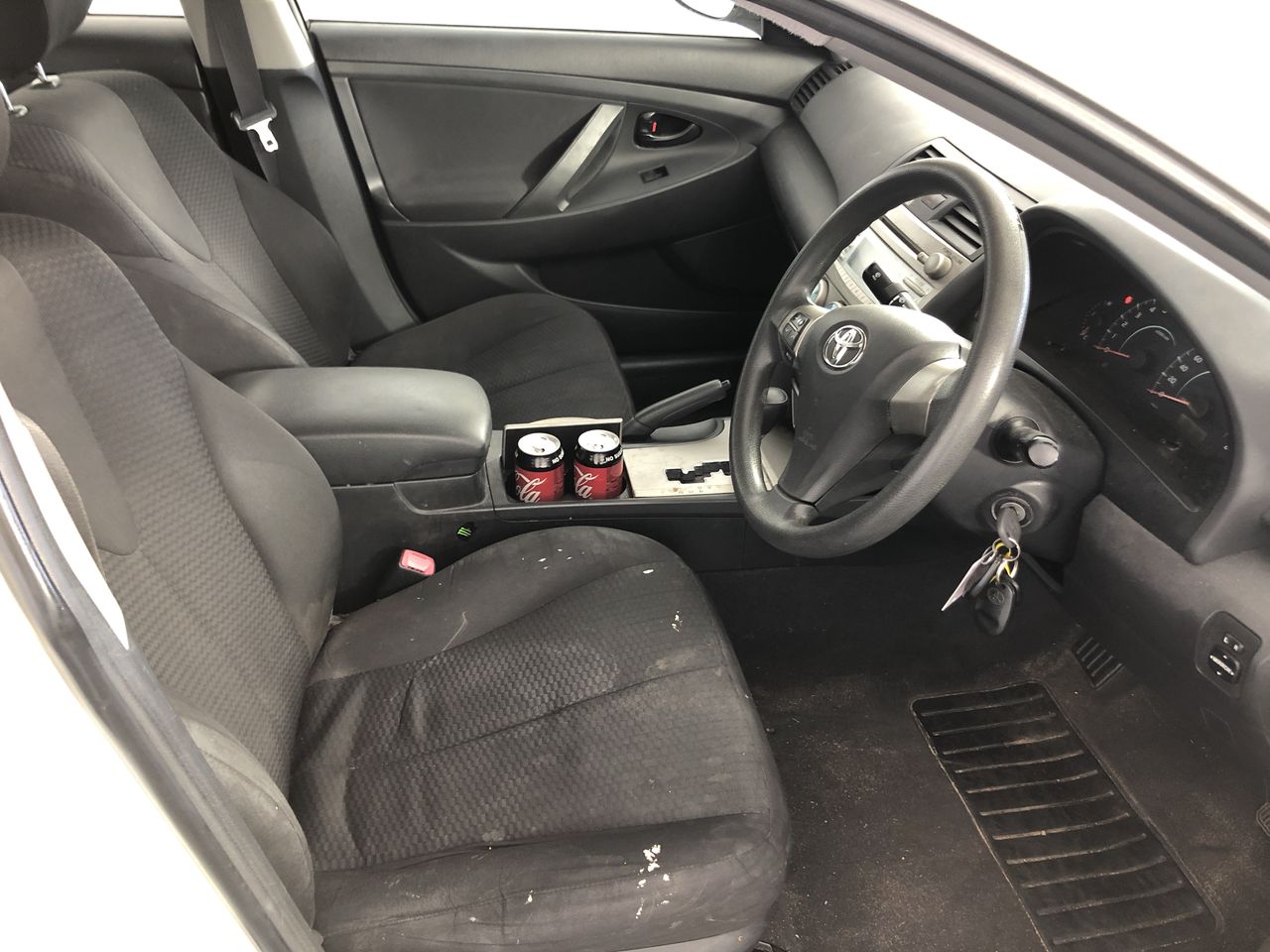 10mm Grade A Moonstone Gemstones Beaded Bracelet