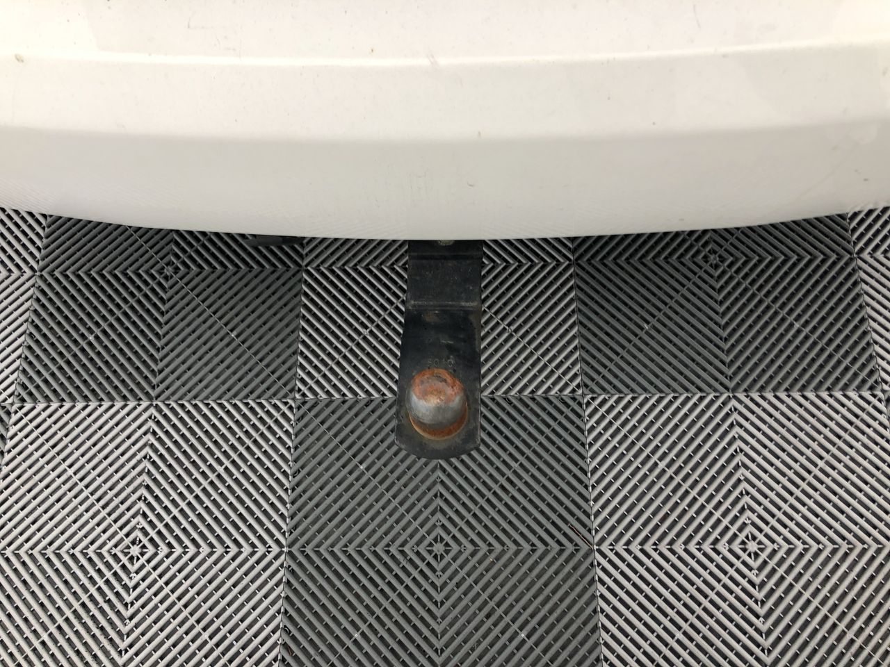 Tourmaline & Swarovski® Crystal Earrings