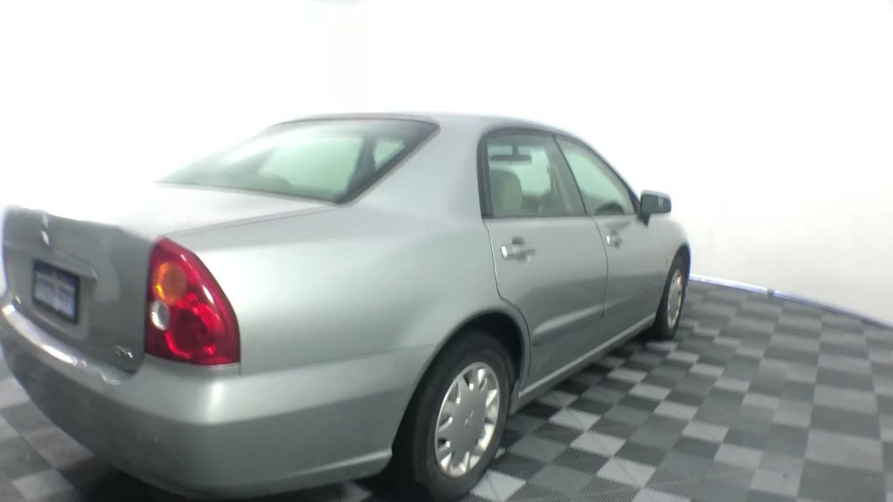 8mm Gorgeous Tiger Eye Gemstones Beaded Bracelet