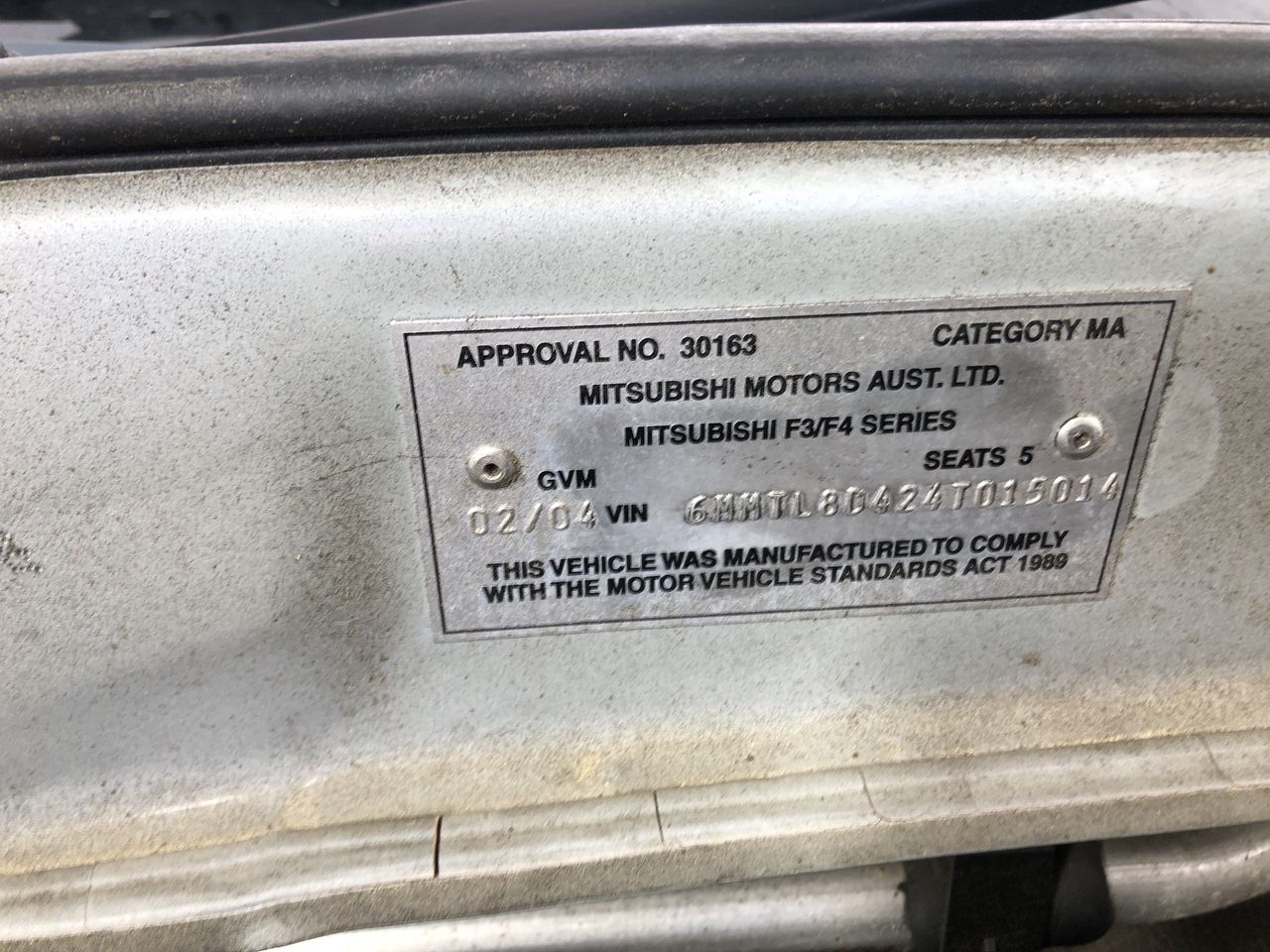 Rose Quartz & Swarovski® Crystal Earrings