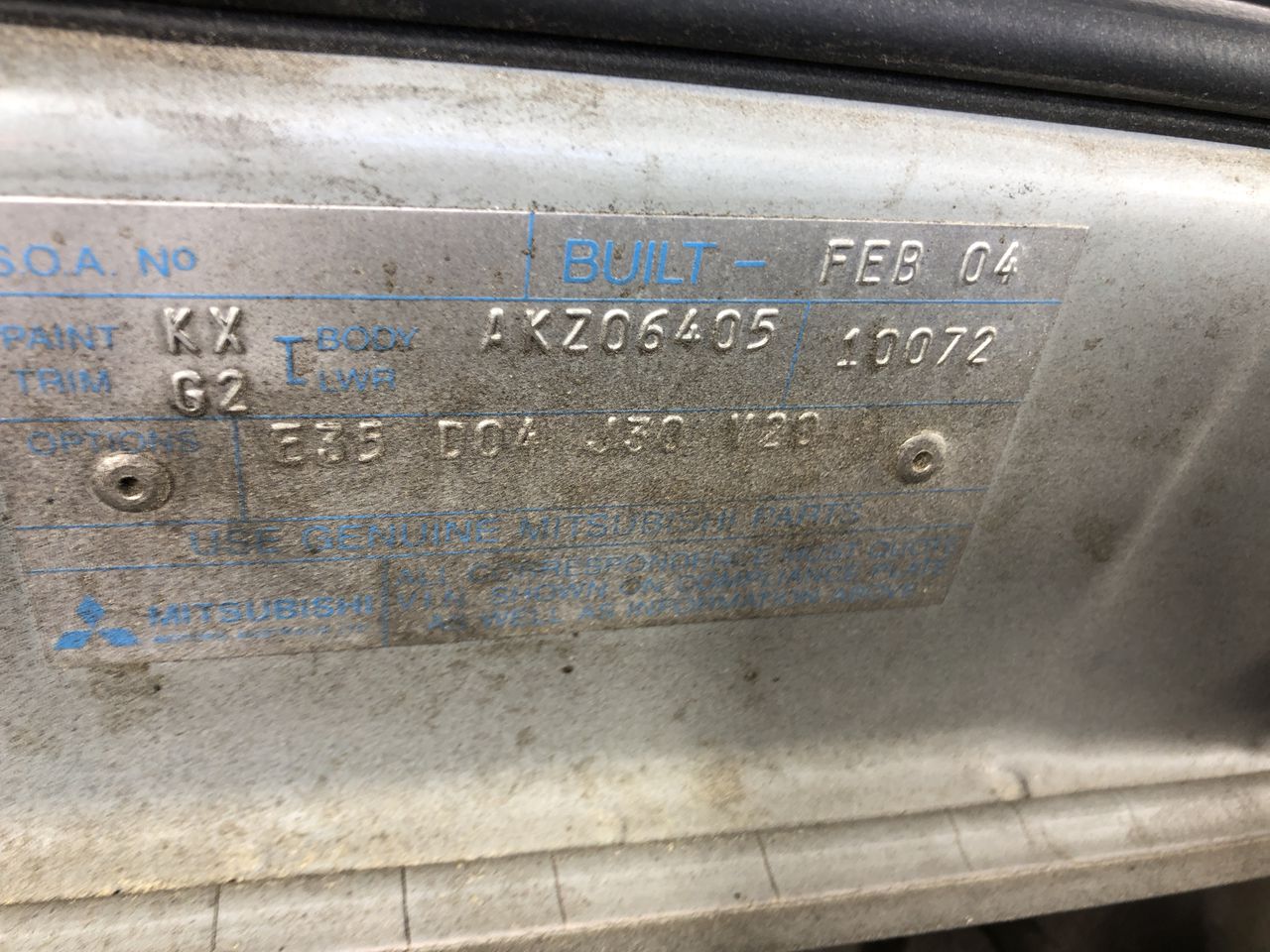 6mm Rose Quartz Gemstones Beaded Bracelet.