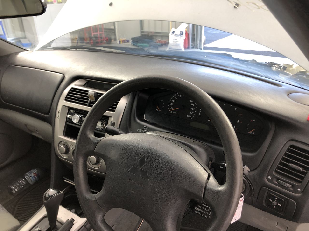 8mm Gorgeous Rose Quartz Gemstones Crystal Beaded Bracelet