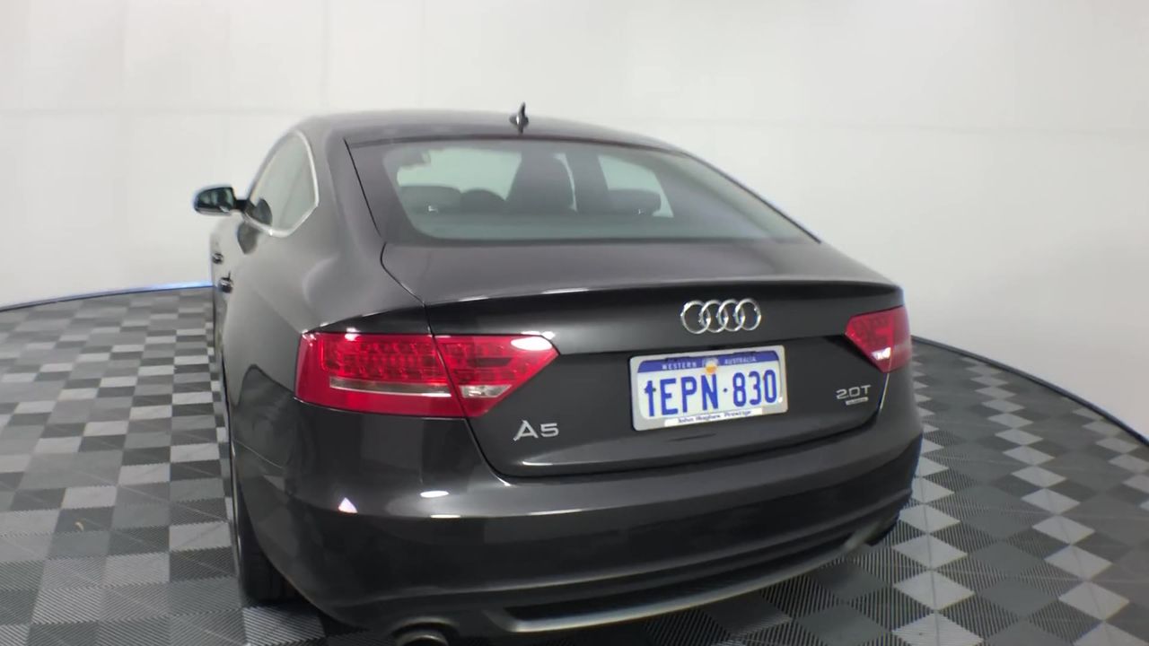 Aquamarine Gemstones & Swarovski® Crystal Earrings