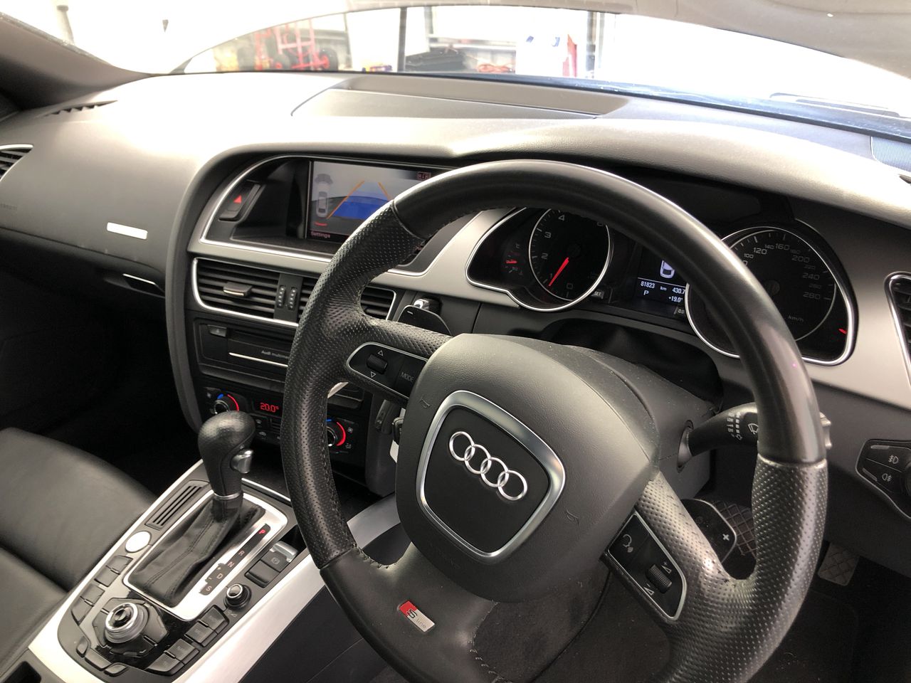 6mm Gorgeous Amazonite Gemstones Beaded Bracelet