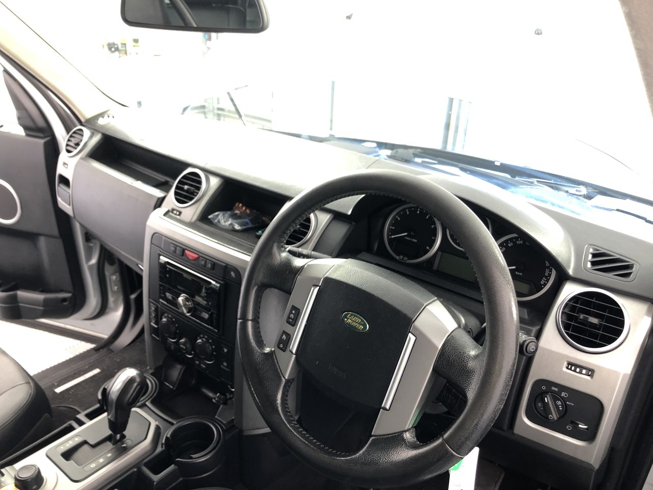 2026 Yangzhou CT EHTILT35 Hydraulic Car Carrier Trailer