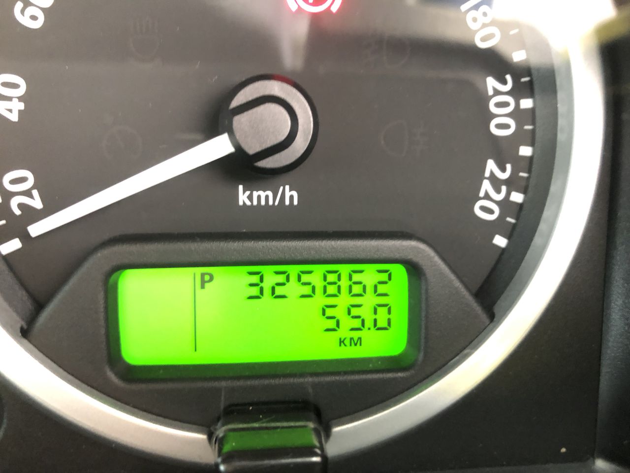 2008 Peugeot 407 TOURING ST HDi Turbo Diesel Automatic Wagon