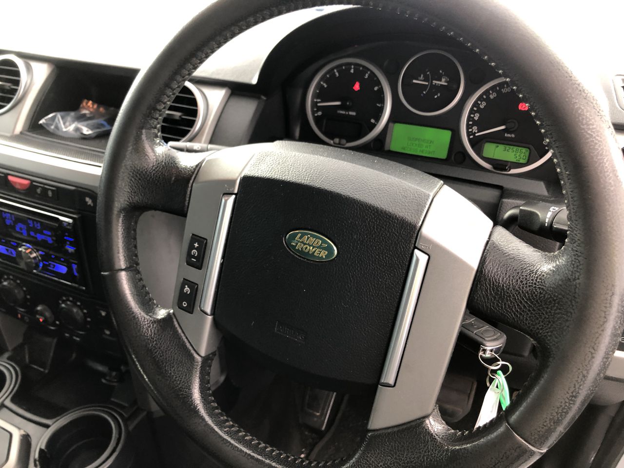 2017 Subaru WRX V1 Manual Sedan