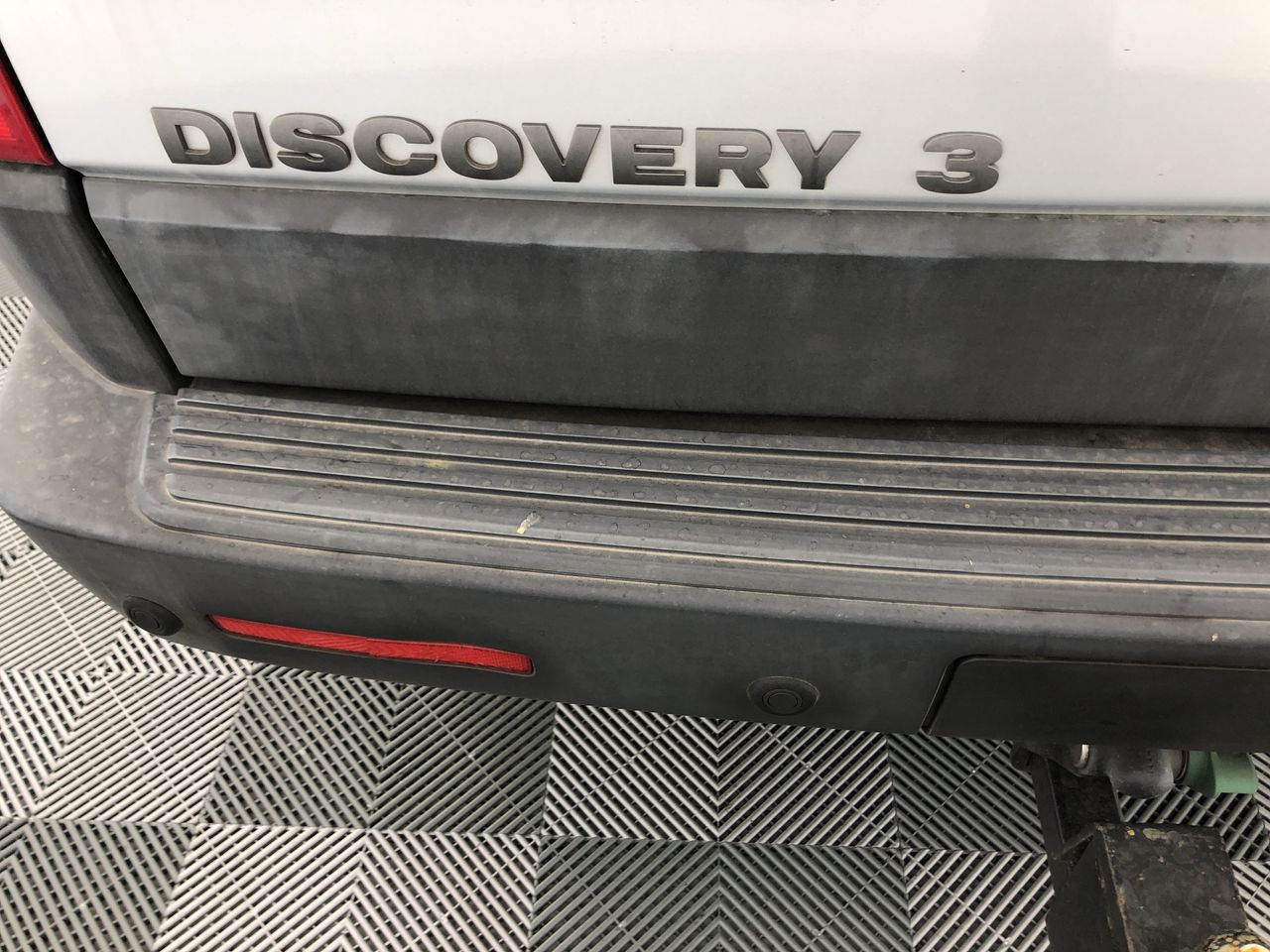 Designer Stainless Steel Eternity Circle Necklace in Silver