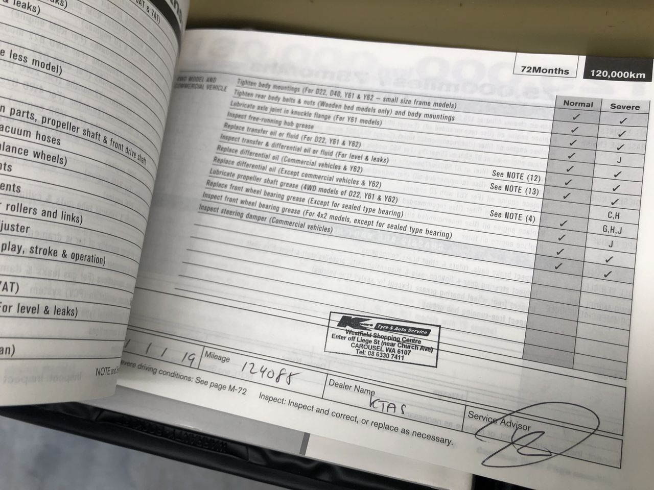 Stunning Square Simulated Diamond Bridal Stud Earrings - Blue