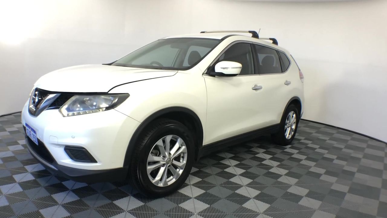 925 Sterling Silver Orange Crystal Disco Ball Earring & Necklace Set