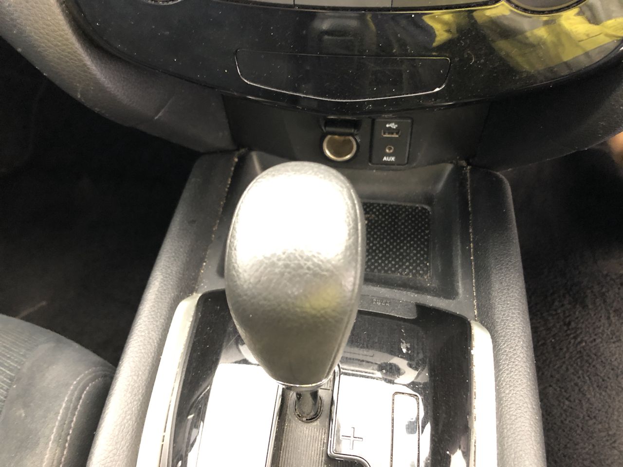 Designer Simulated Diamond Drop Earrings in Silver