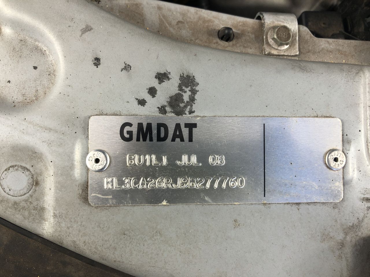 Rhodium Plated Curb Chain 9" Bracelet with Lobster Clasp