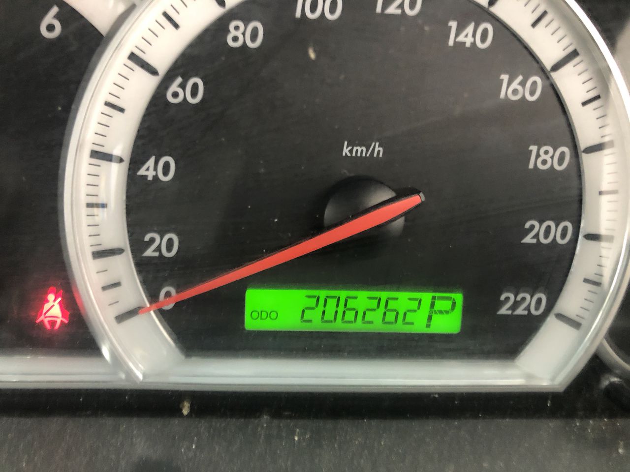 Designer Simulated Diamond Ball Bracelet with Black Braid