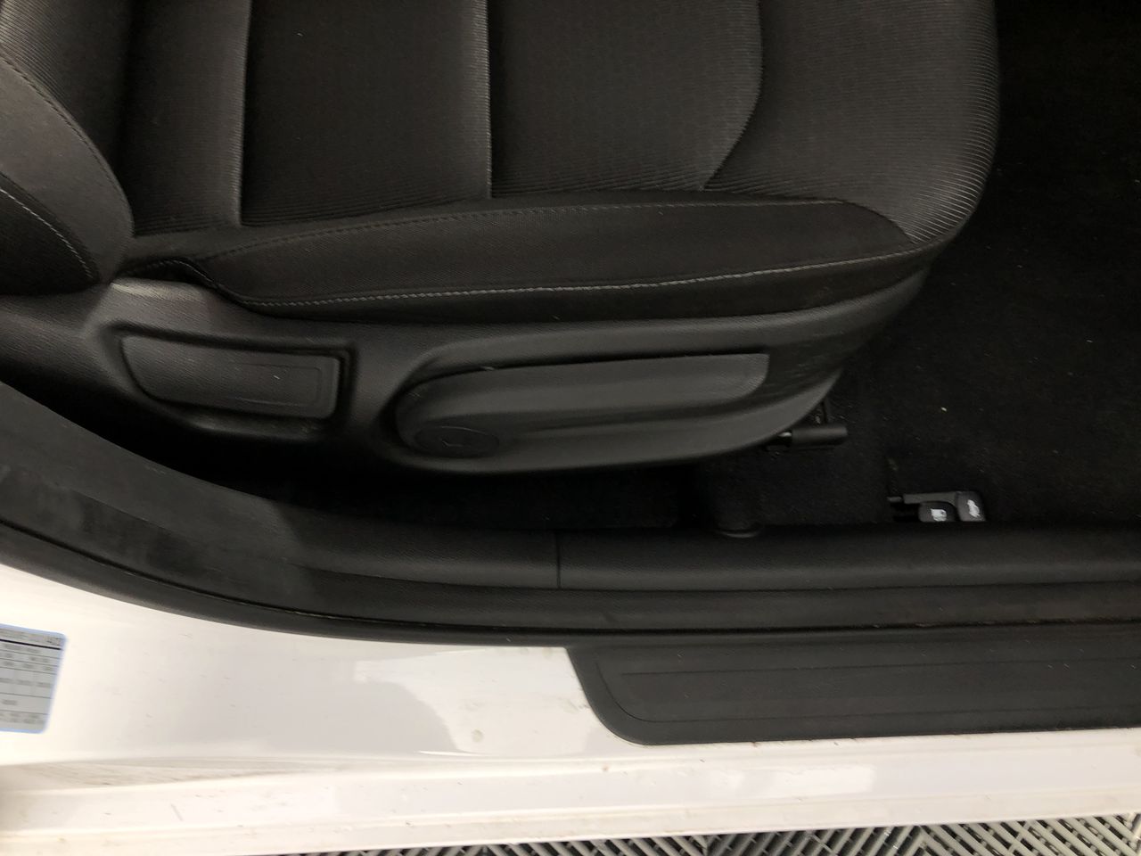 Solid 925 Sterling Silver Chakra Bracelet - Throat Chakra