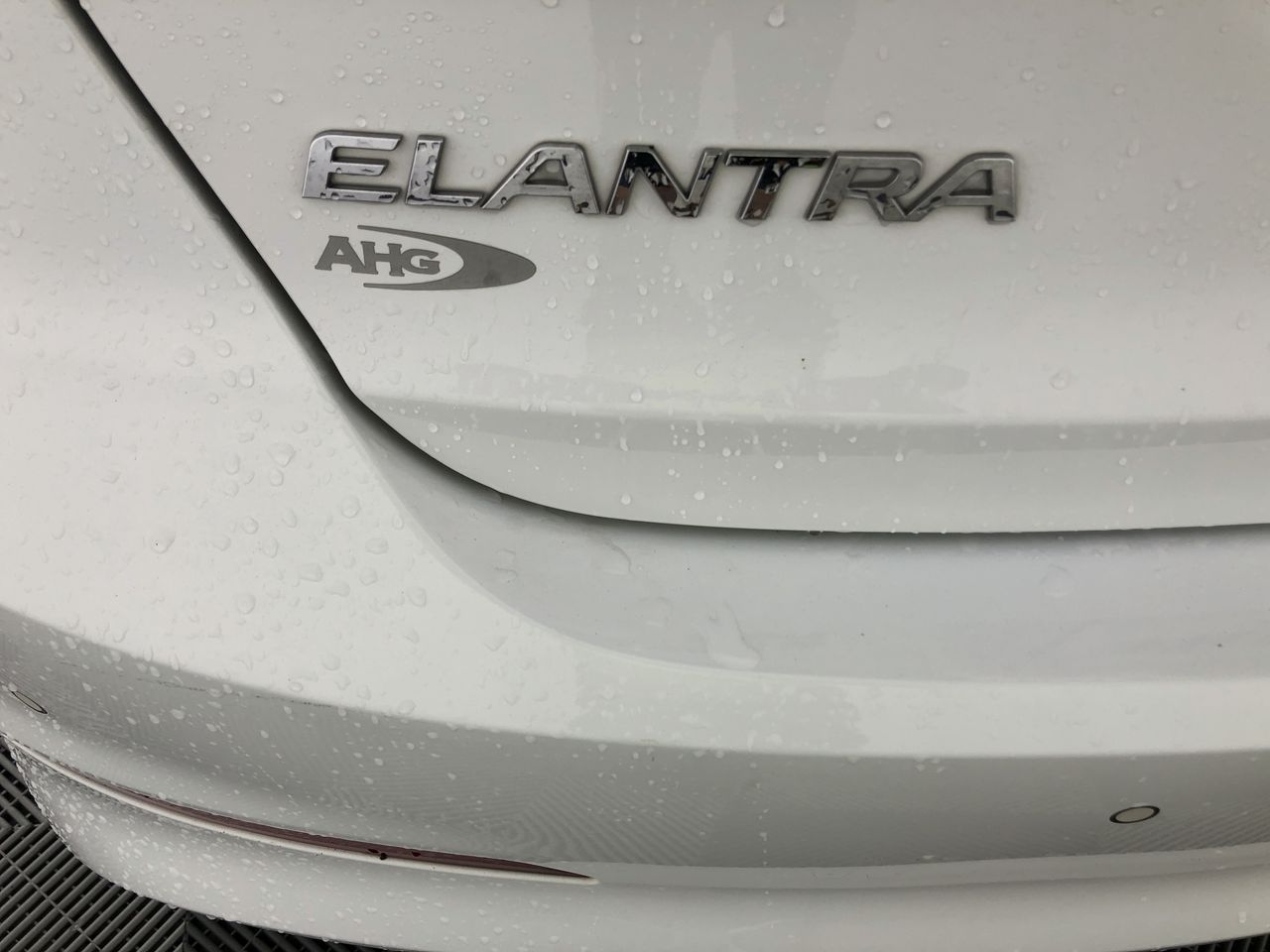 Classic 3mm Wide Stainless Steel Wheat Chain Necklace - 50cm (Yellow)