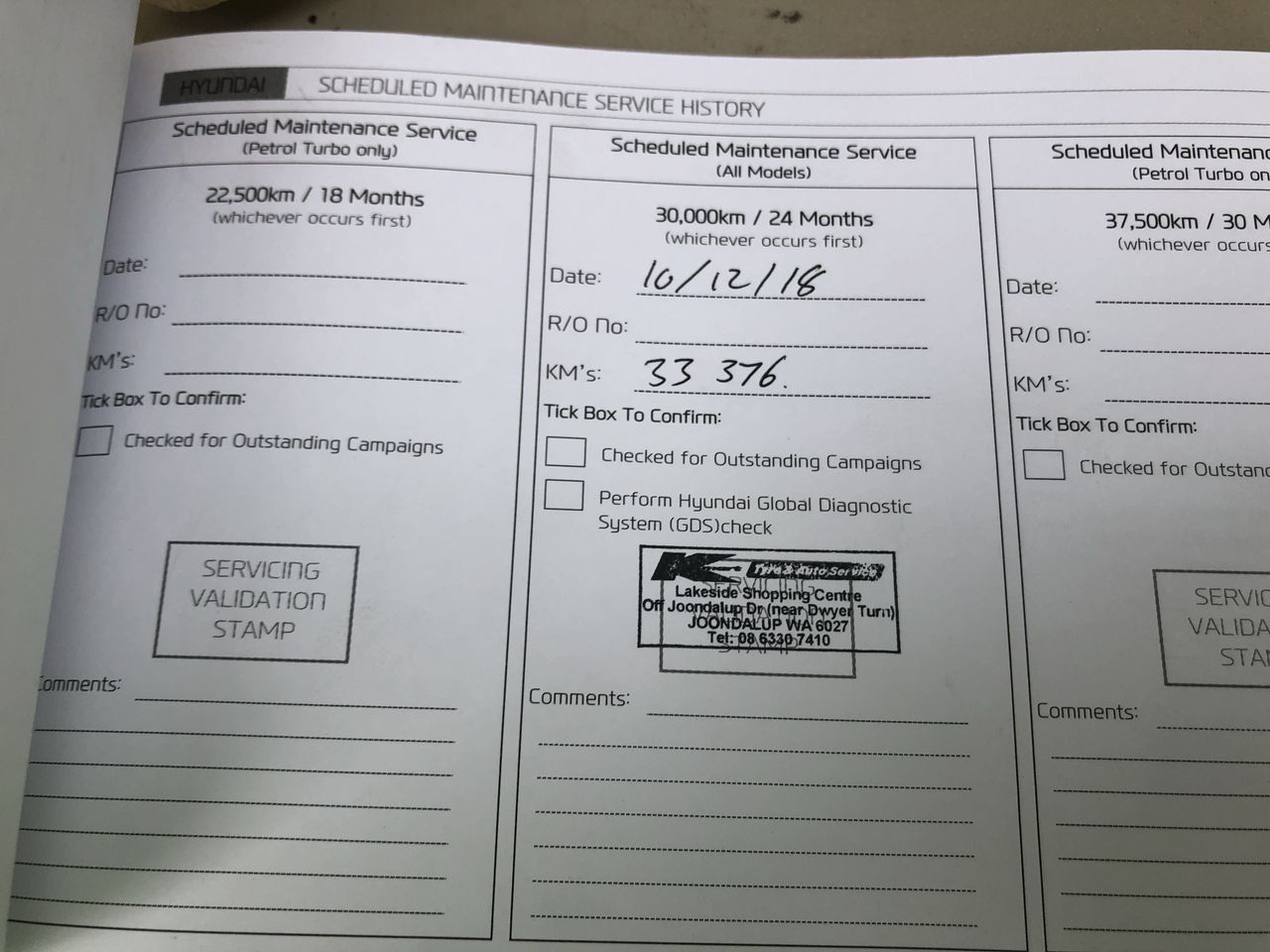 Classic 2mm Stainless Steel Delicate Twist Chain Necklace - 60cm (yellow)