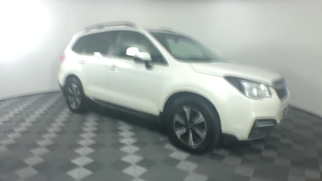 Classic 3.5mm Stainless Steel Curb Chain Necklace - 50cm (Yellow)