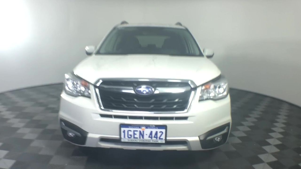 Classic Stainless Steel Delicate Ball Chain Necklace - 60cm (yellow)