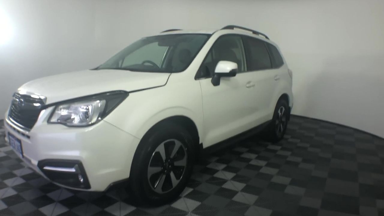 Classic 3mm Stainless Steel Wheat Necklace - 60cm (yellow)