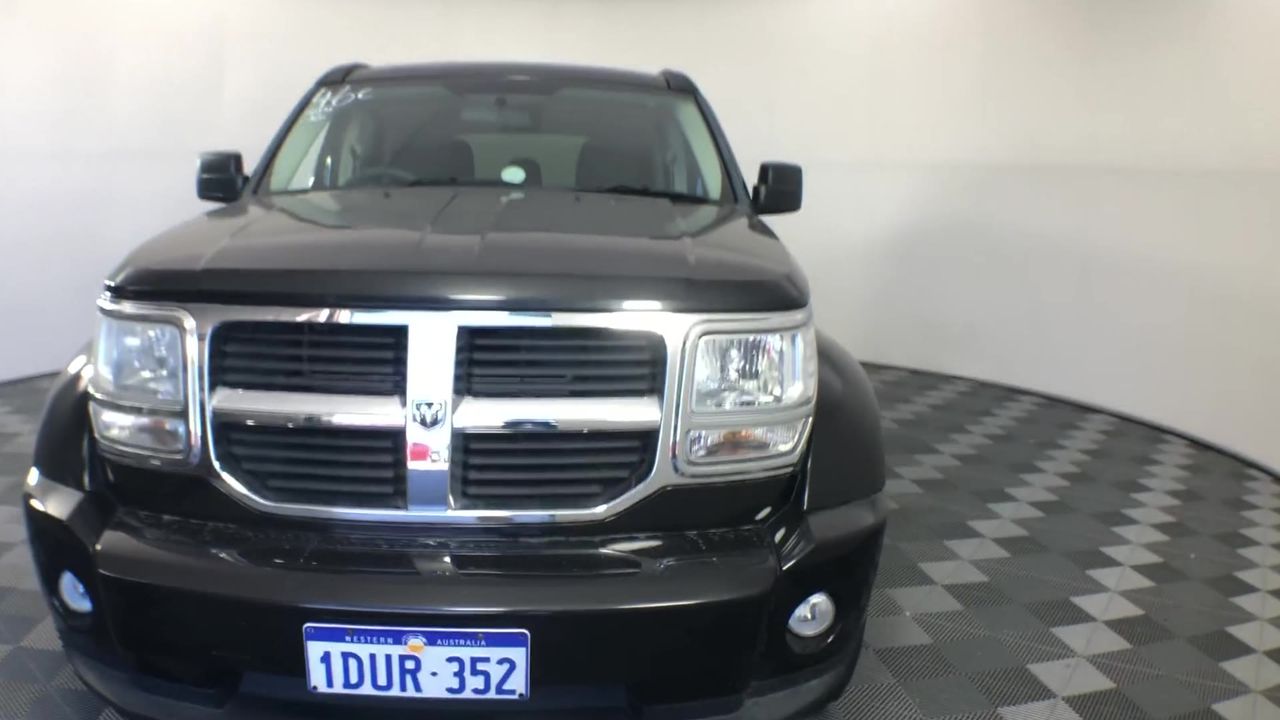 BULK 4 x Charms (angel and cat)