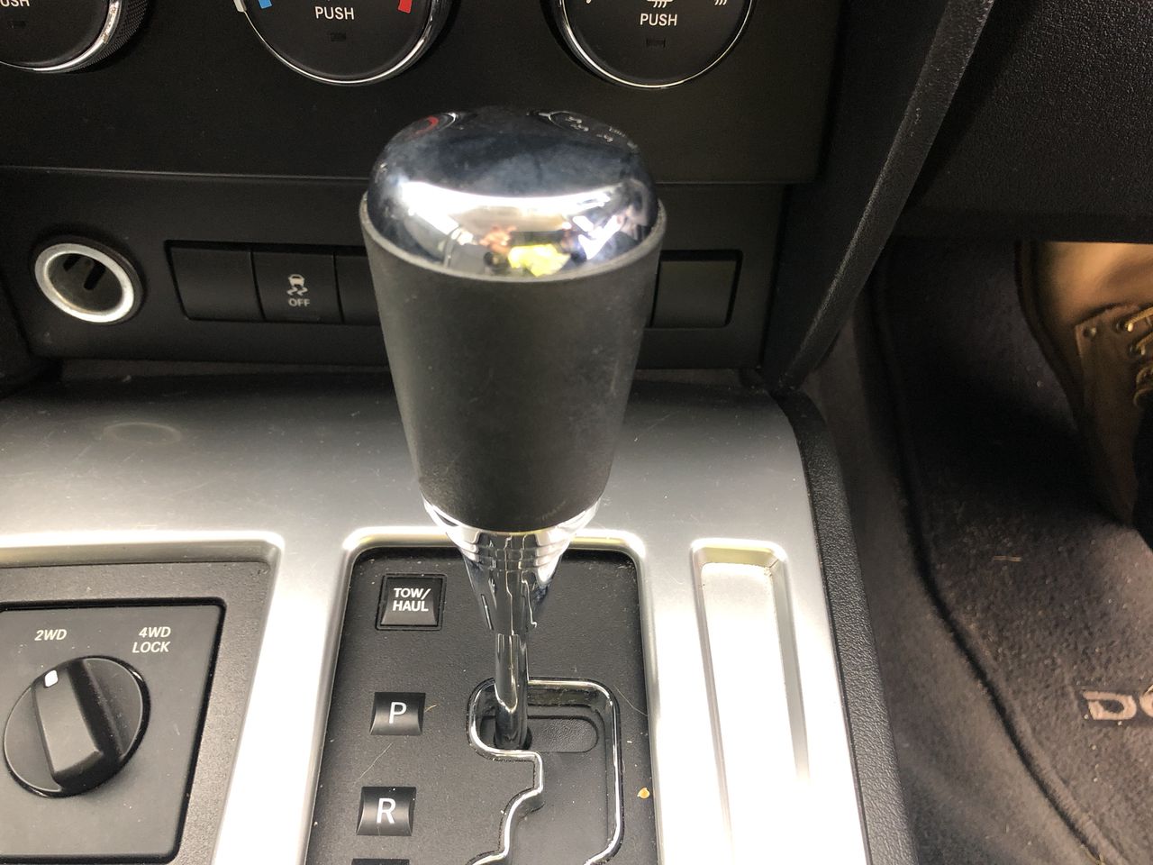 18ct Heavy Rose Gold Plated Triple Bangle Set