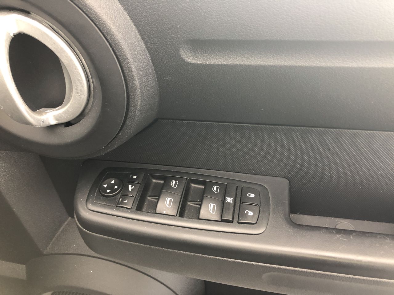 Designer Simulated Diamond Ball Bracelet with Black Braid