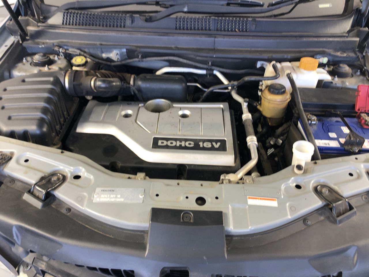 Designer Simulated Diamond Multicolour Chameleon Lizard Brooch Pin