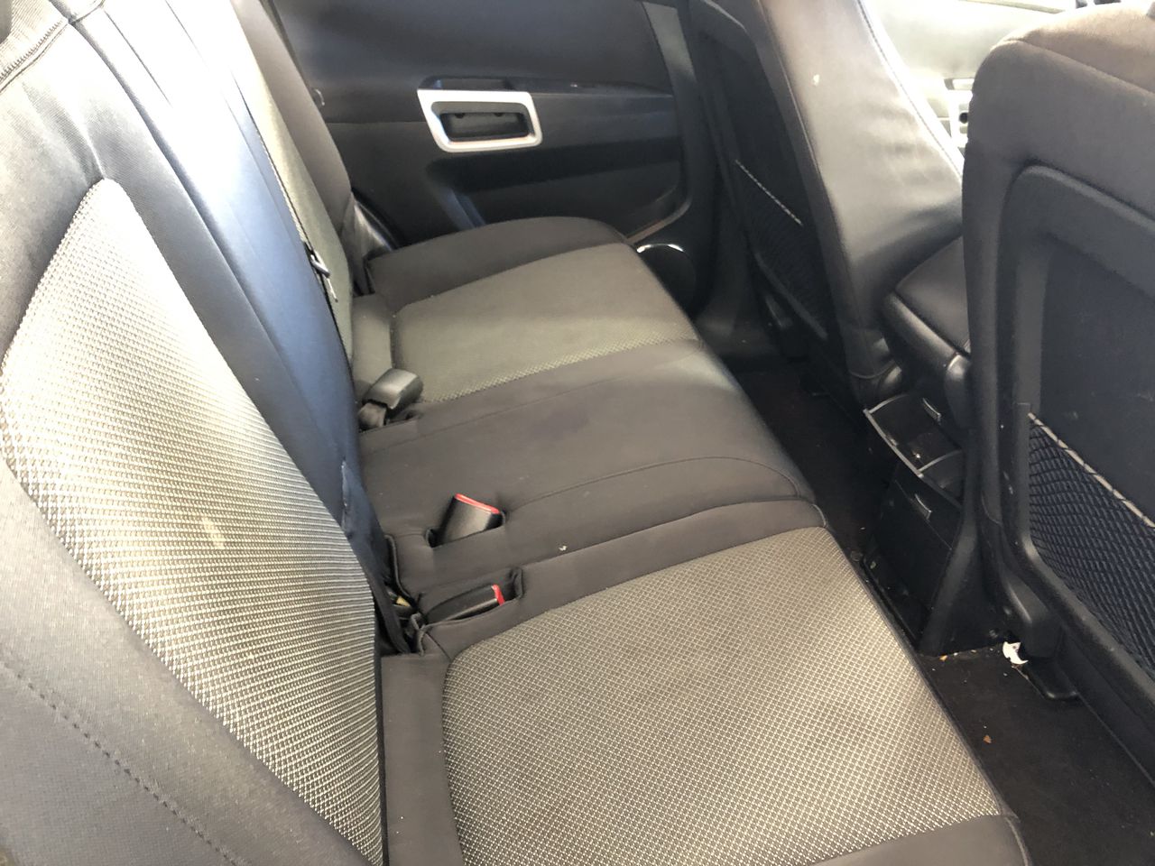 PHILIPS 9000 Series Robot Vacuum and Wash - Ultra-Strong Suction, Fresh Wat