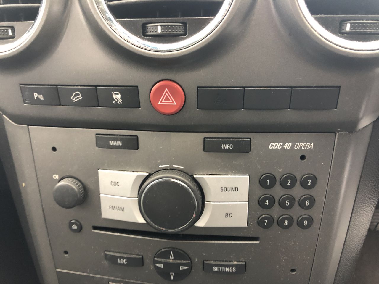 ROBOROCK S8 MaxV Ultra Robotic Vacuum Cleaner, Model RR-S8MVU52-03-BLK. NB: