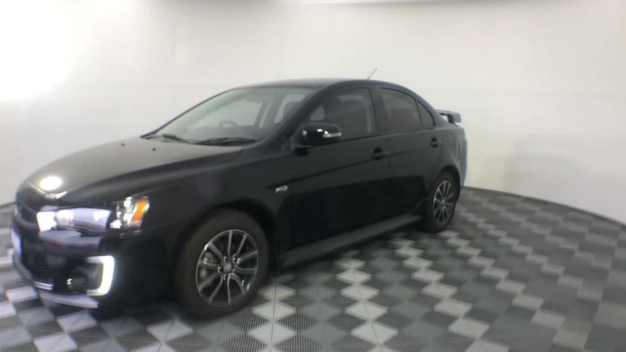 HISENSE 43 Inch Q6QAU 4K QLED Smart TV 43Q6QAU. NB: Minor use, not in origi