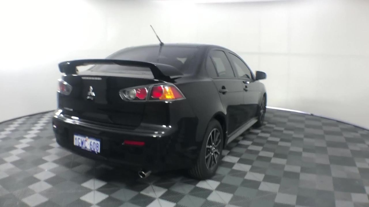 SEGWAY E2 Pro Electric Scooter, SEGW-E2-PRO. NB: Not in original box, used,