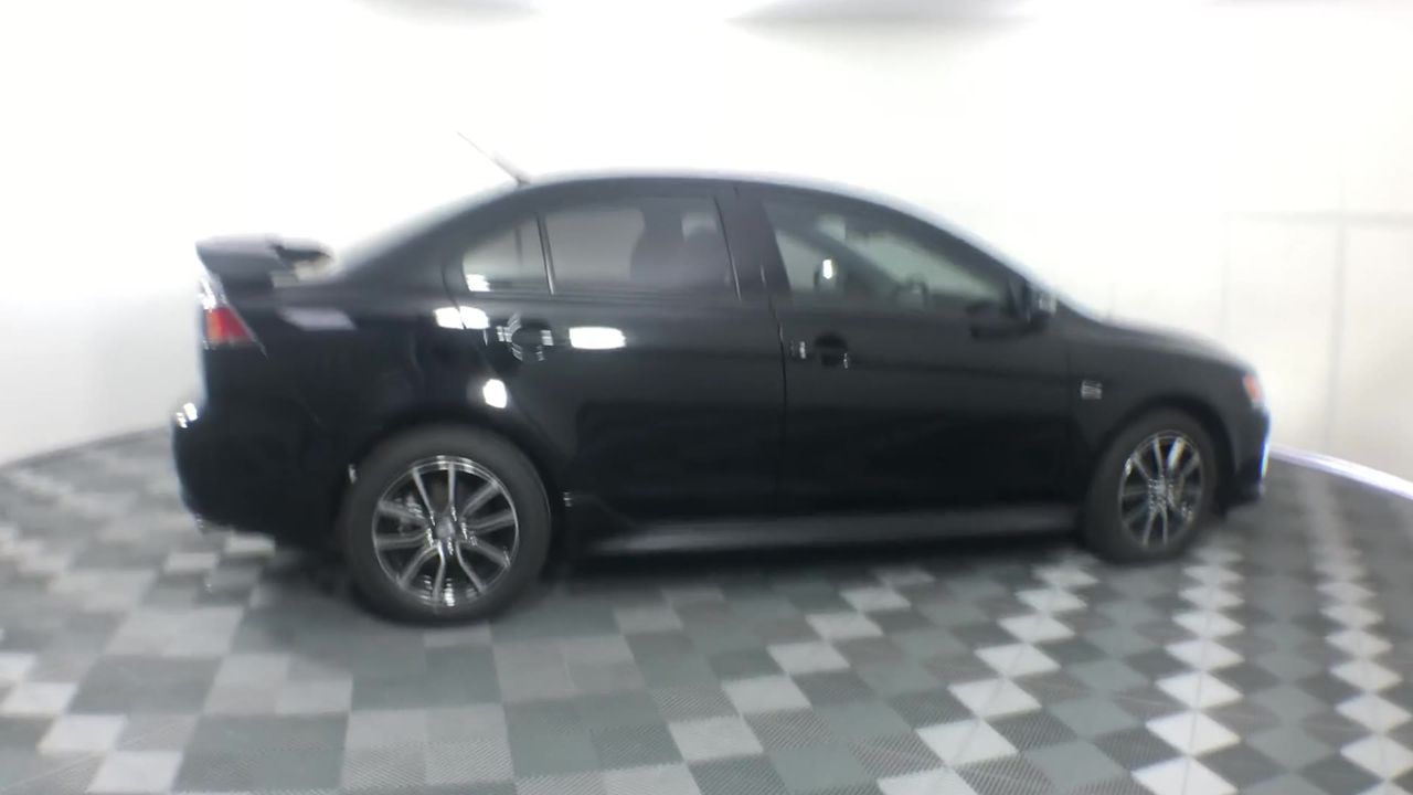 SONOS Beam (Gen 2) The compact smart soundbar for TV, music and more. (Blac