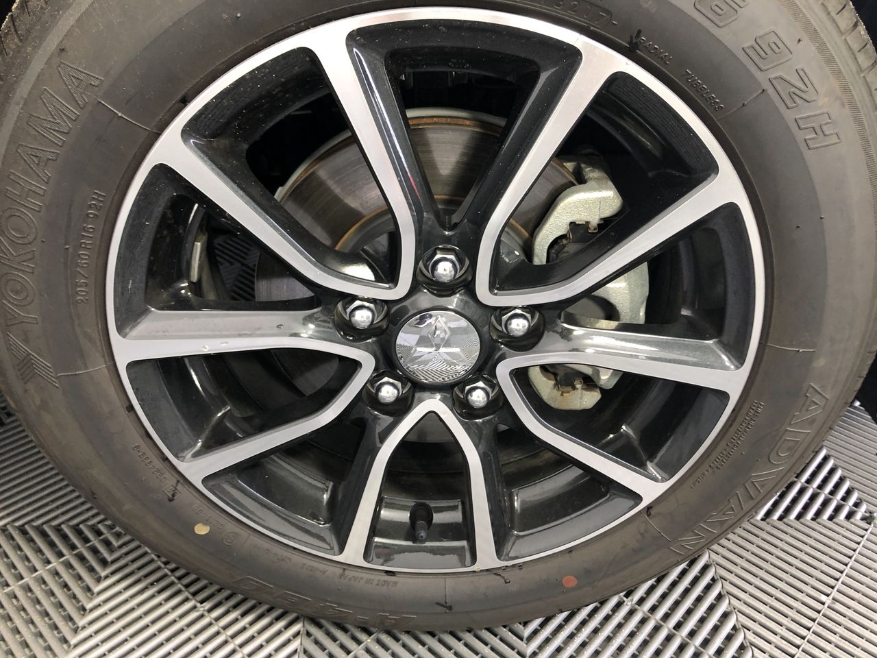 HOMEDICS 3 In 1 Pro Foot Massager With Heat, FCC-360H-AU.