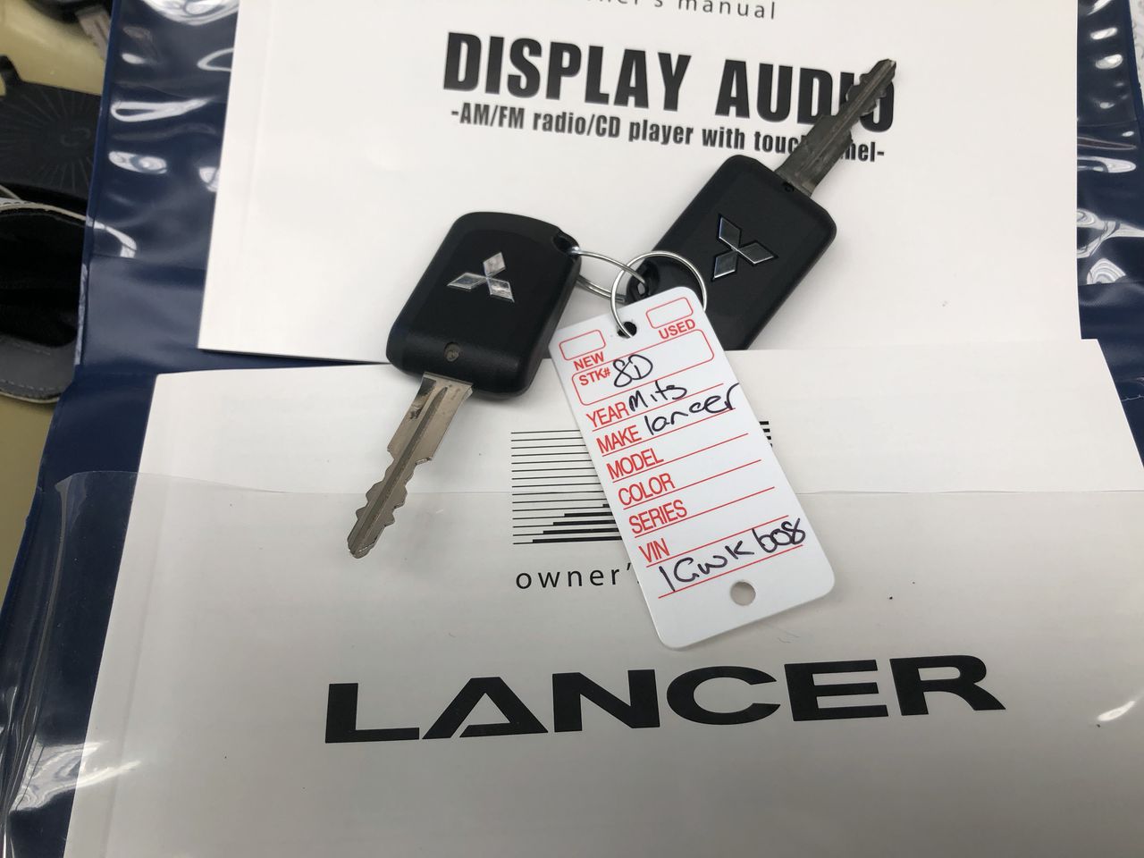 ARVO Roam MTB Pro Mountain Bike, Navy, Large. NB: Has been used, chain is d