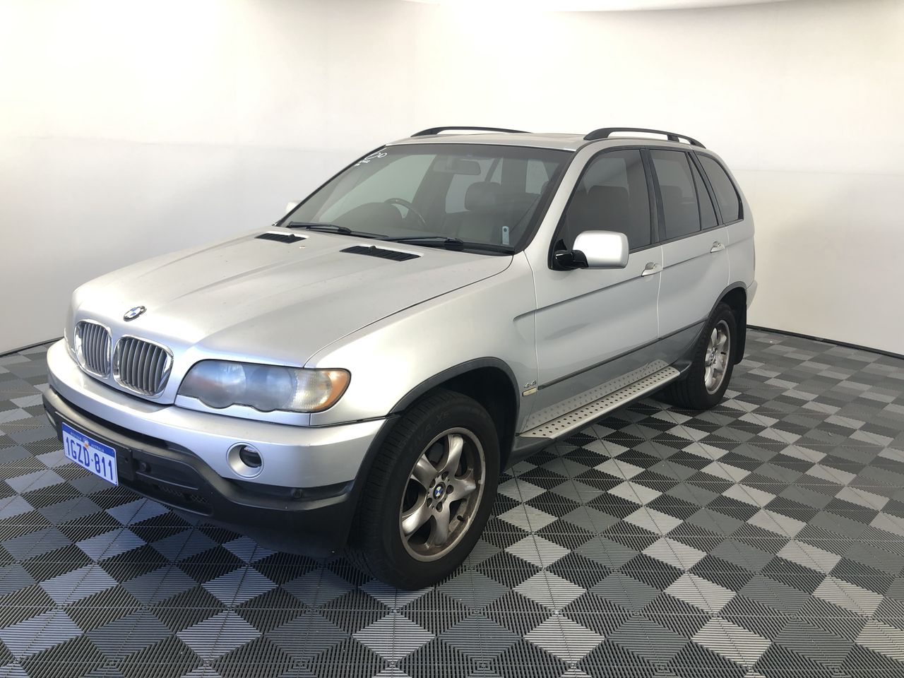 WESTINGHOUSE Slow Cooker Ceramic Pots 3 x 2.5L WHSC07KS.