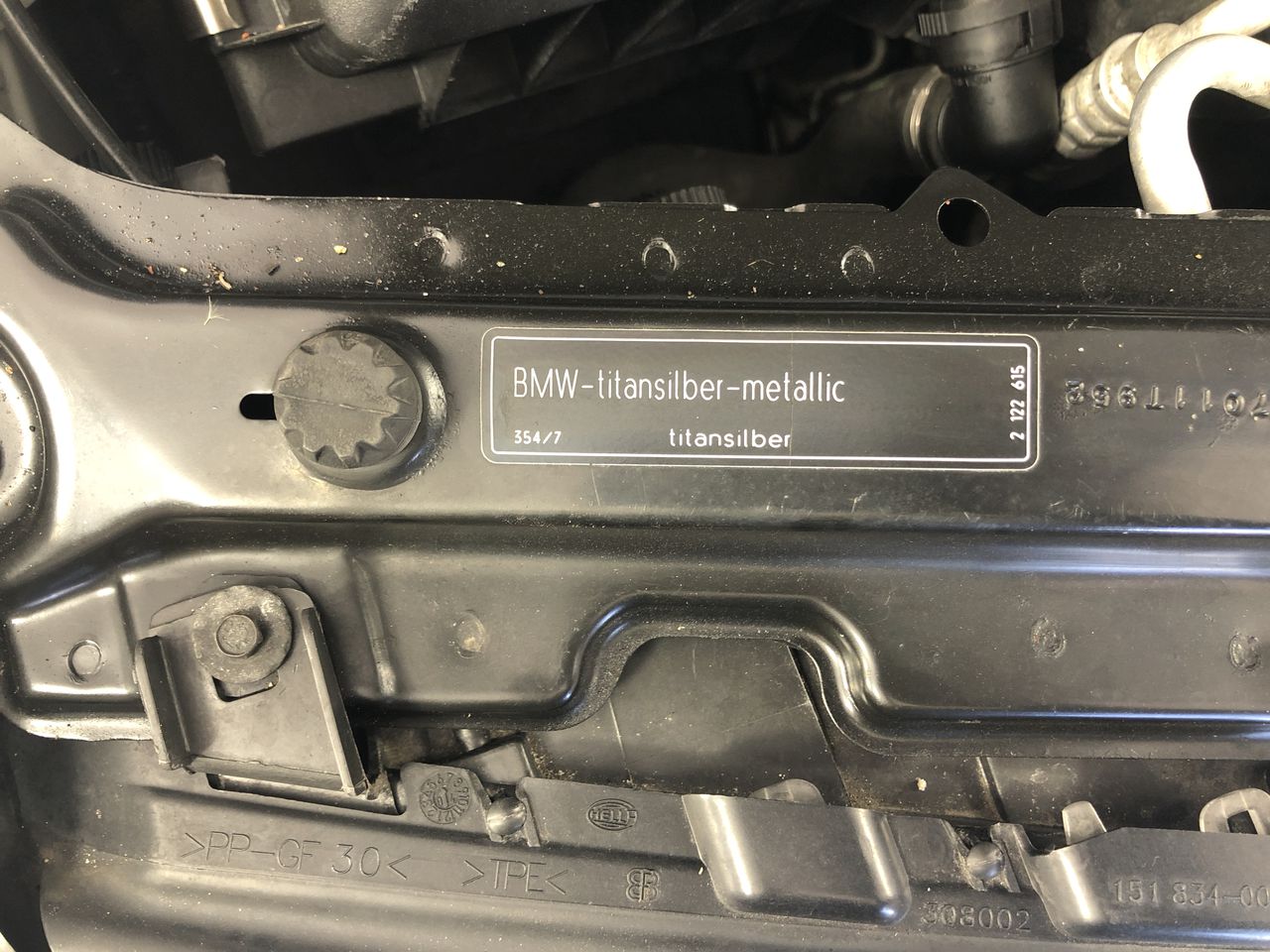 INTEX 68324NP Boat Set, Yellow White and Blue, 124" x65"x17".