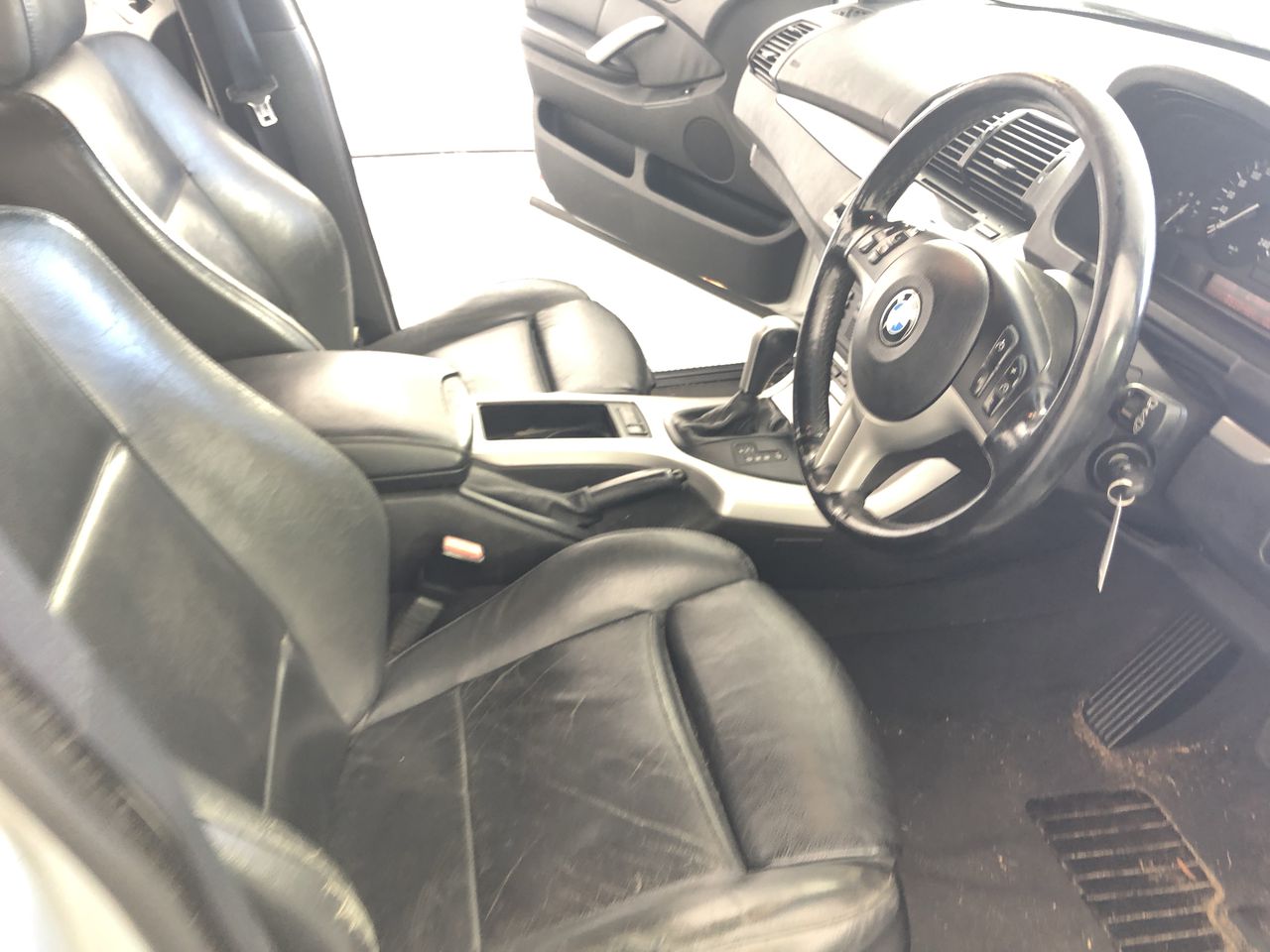 NINJA Foodi Max 14-in-1 Smartlid Multi-Cooker, 7.5 Litre Capacity, Black/Gr