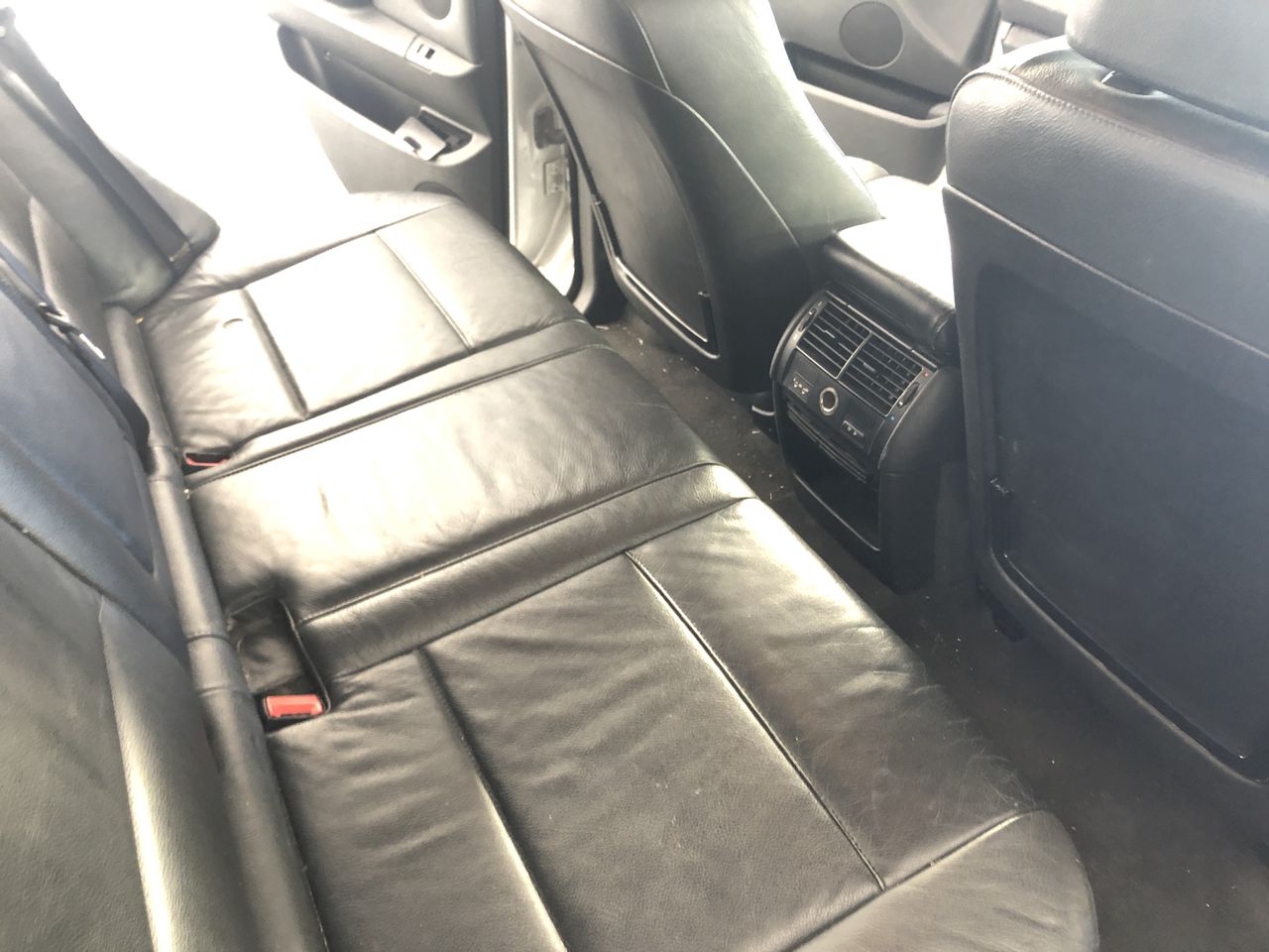 NINJA Stacked Air Fryer, 9.5 Litre Capacity.