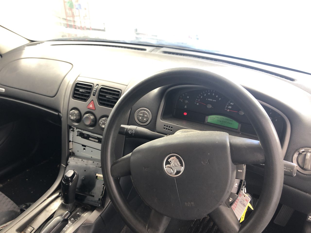 TOWN & COUNTRY LIVING Decorative Area Rug, 160cm x 213cm, Dinosaur. NB: Min