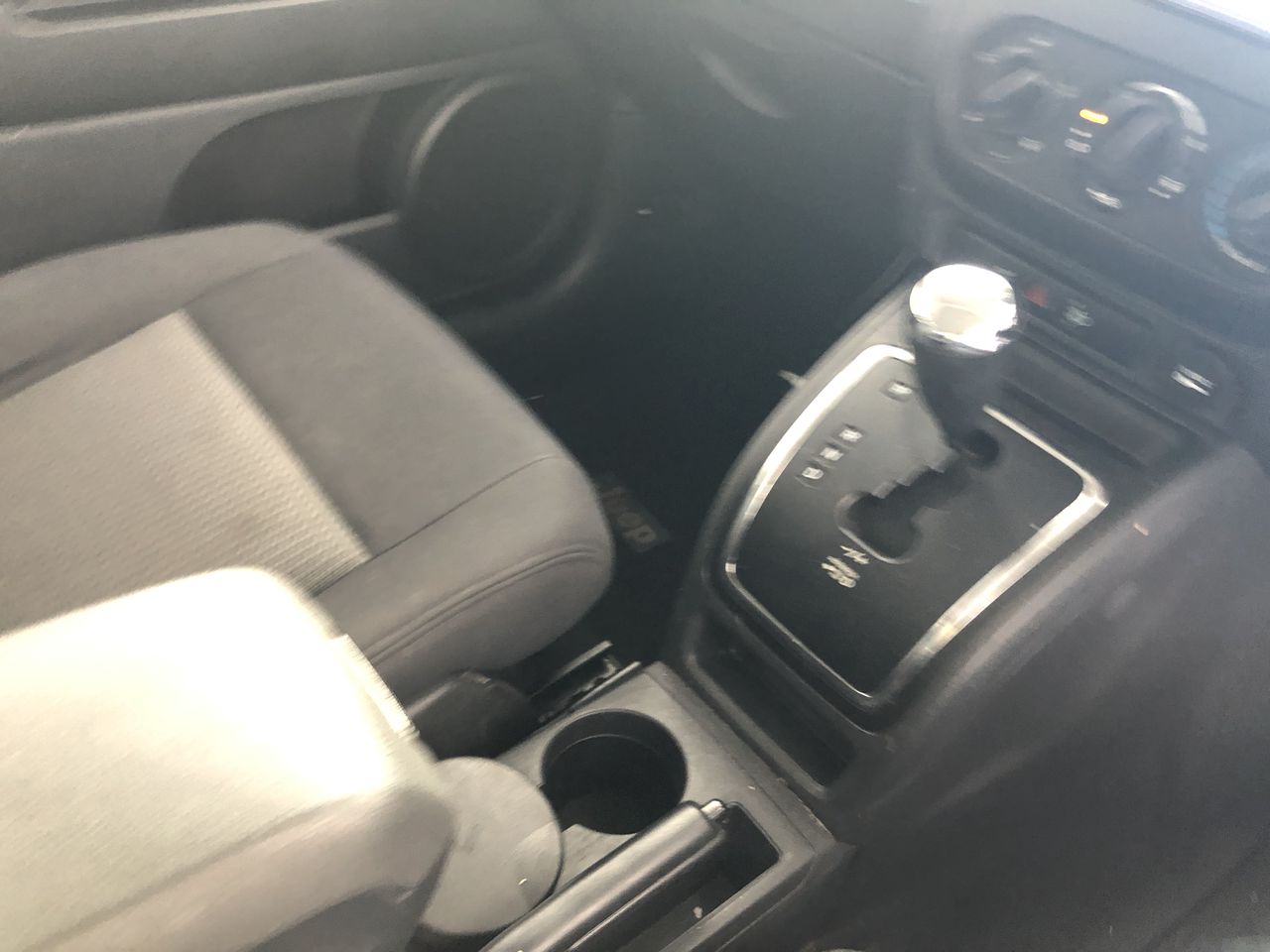 ALWAYS 88pk Ultra Thin Advanced Protection Long Pads. NB: Damaged packaging