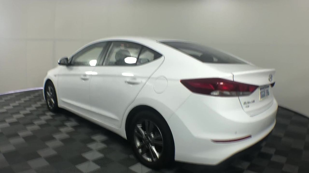 COLGATE Blast Water Flosser, Cordless, Water Resistant, Rechargeable, Home