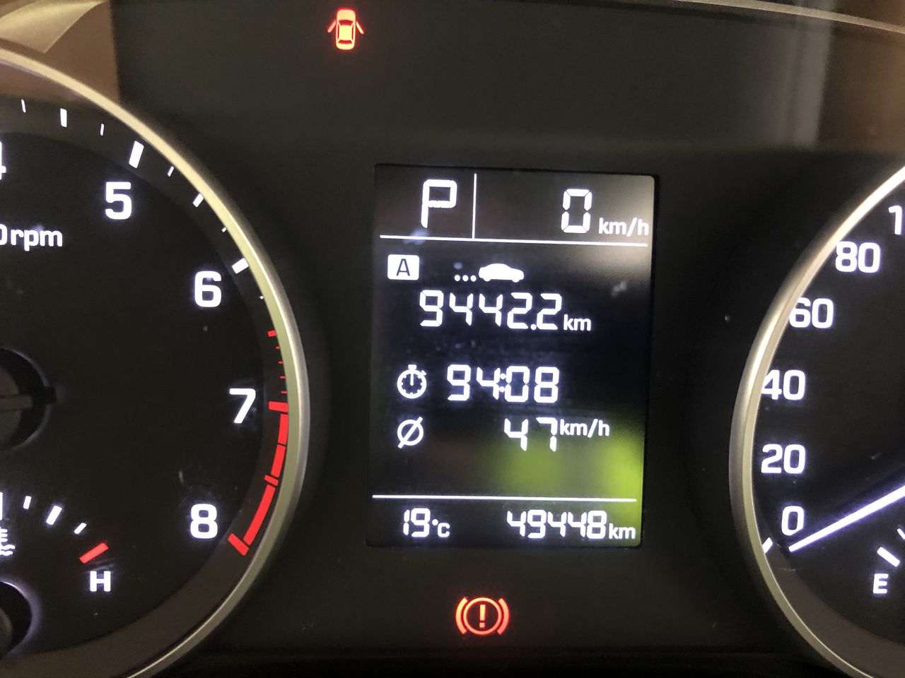 TOWN & COUNTRY LIVING Memory Foam Bath Rug, 2-Piece, Hummus. NB: Not in ori