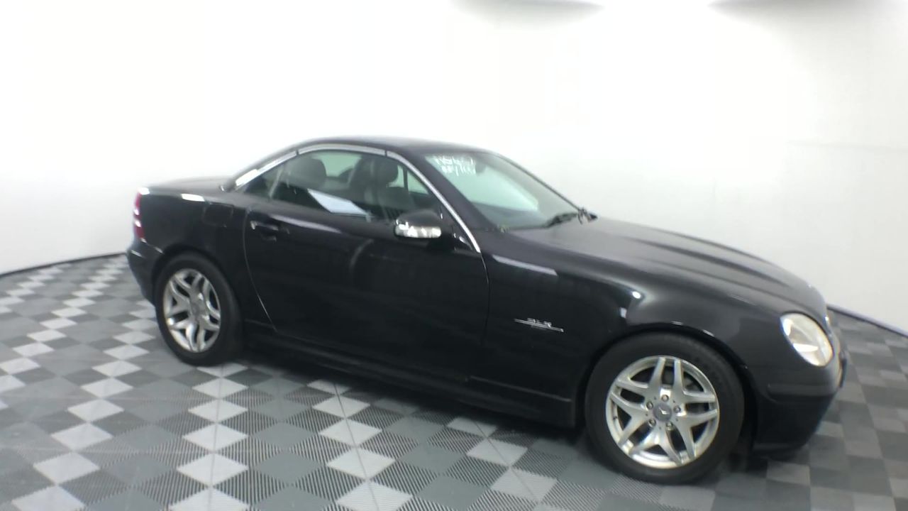 SIGNATURE 10pc Provence Stoneware Bowls. NB: Damaged packaging.