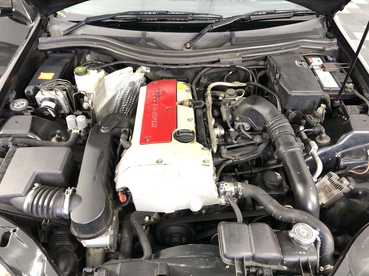 4 x Pack of 30pc BABY LOVE Premmie Nappies, Size 0, For 1.5-3kg. N.B: Damag